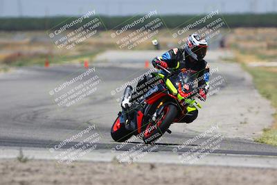 media/Jun-17-2023-Lets Ride (Sat) [[40673ba015]]/B Group/1220pm (Riverside)/